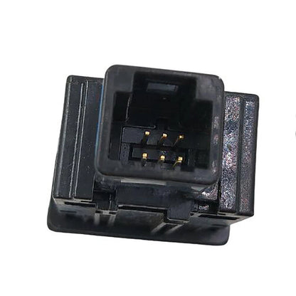 Heated Seat Switch Control Button for Toyota Camry, LandCruiser Prado (2007-2021)