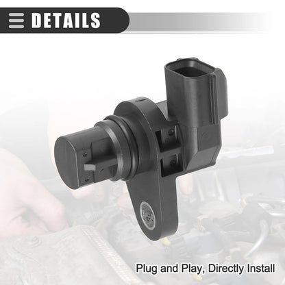 Camshaft Position Sensor  for Mitsubishi Lancer (2008-2017)