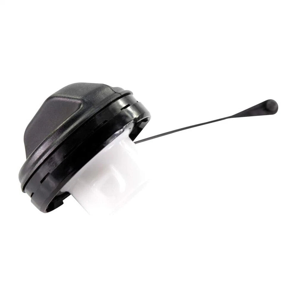 Fuel Tank Gas Cap for Lexus RX330, GX470, ES330, ES300, Toyota Camry (2004-2006)