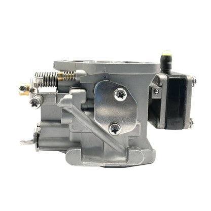 Carburetor Assy for Yamaha 2-Stroke 6hp 8hp