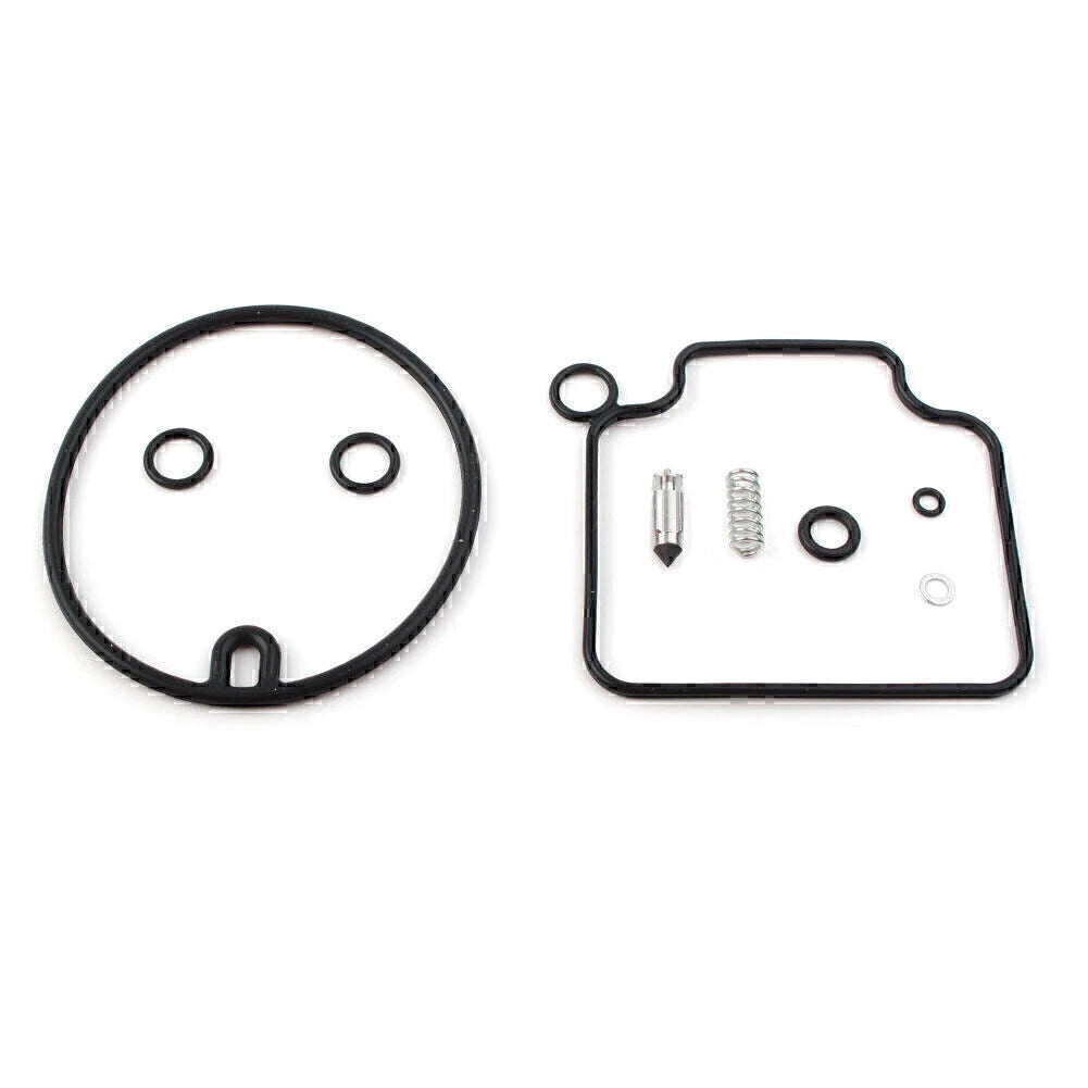 Carburetor Rebuild Kit for Honda VTX1300C, VTX1300R, VTX1300S (2005-2007)
