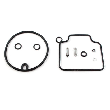 Carburetor Rebuild Kit for Honda VTX1300C, VTX1300R, VTX1300S (2005-2007)