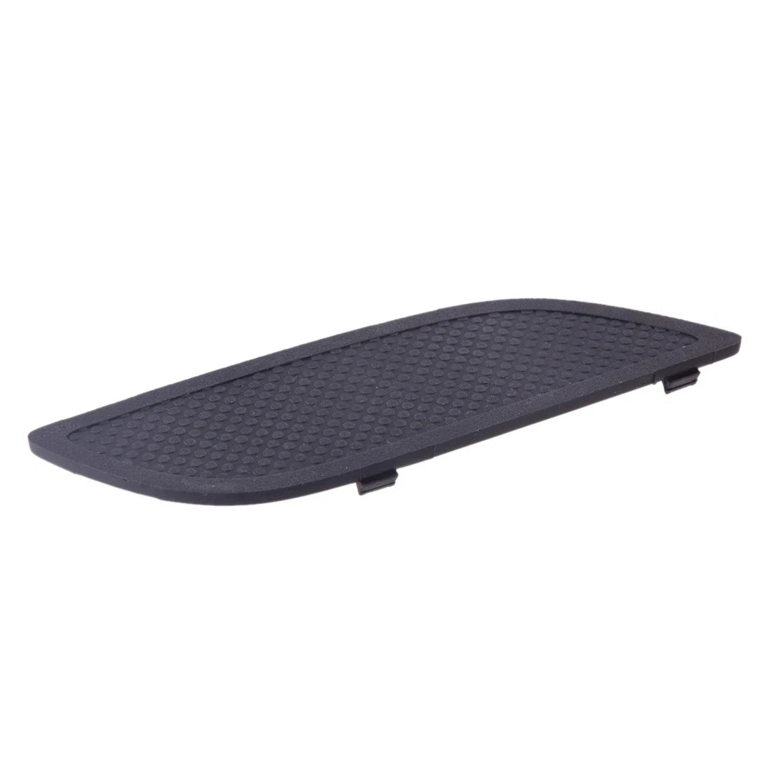 Right Grip Pull Pocket Cap Hat Mat for Honda CR-V 2012-2016