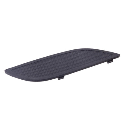 Right Grip Pull Pocket Cap Hat Mat for Honda CR-V 2012-2016