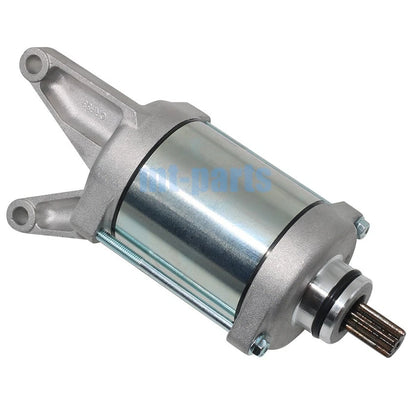 Starter for Honda NC750 S DCT ABS, NC750 X ABS DCT (2014-2020)