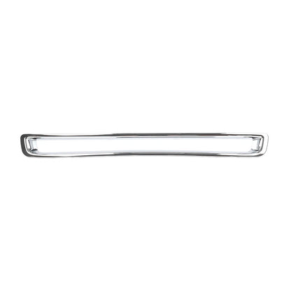 Bumper Grille Frame for Volvo XC90 (2007-2014)
