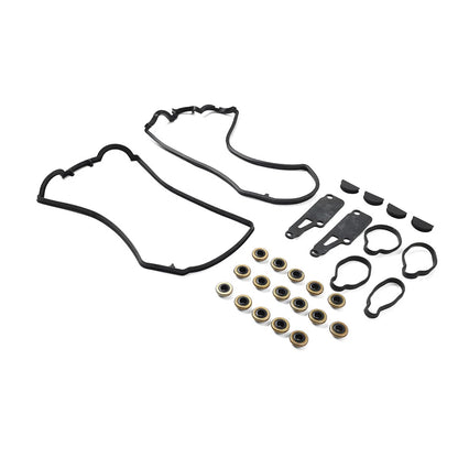 Engine Valve Rocker Cover Gasket for Subaru Impreza WRX 2.0L (2002-2005)
