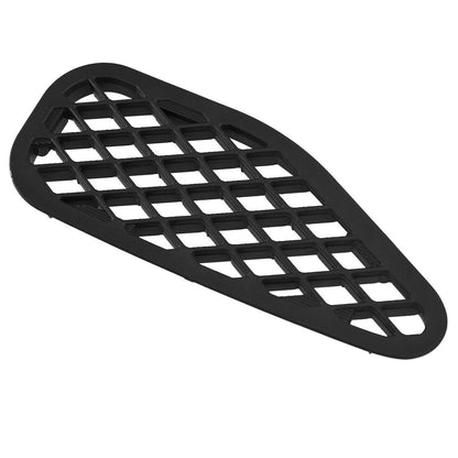Hood Heater Duct Cover for Toyota FJ Cruiser (2007-2014)
