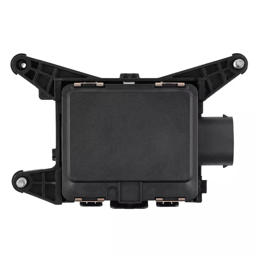 Front Distance Cruise Control Radar Sensor for Honda Accord LX (2018-2020)