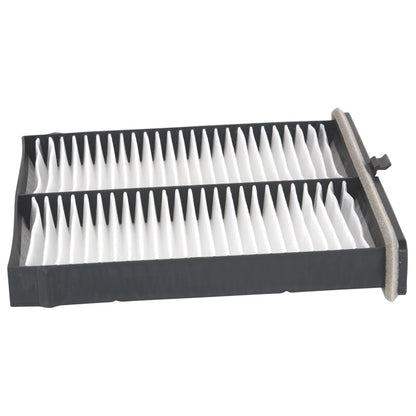 Cabin Air Filter by for Mazda CX-3 (2015-2020)