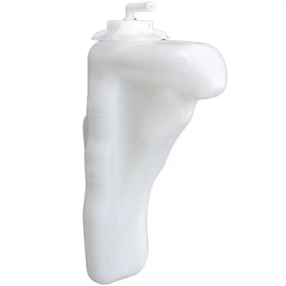Radiator Overflow Bottle for Honda Civic EG (1992-2000)
