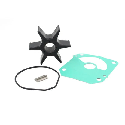 Water Pump Impeller Service Kit for Honda BF115/130/90/75 (2001-2015)