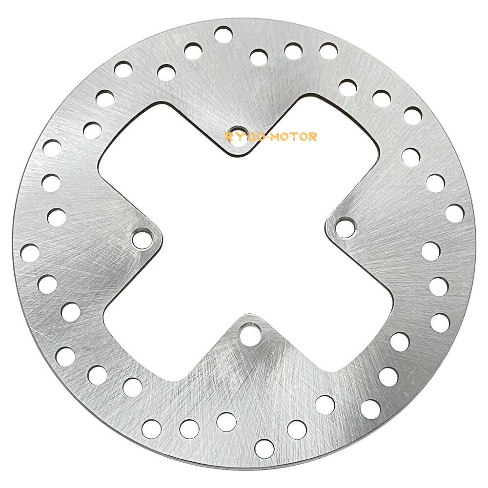 Front Brake Rotor 800 650 500 400 330 for Bombardier Can-Am Outlander