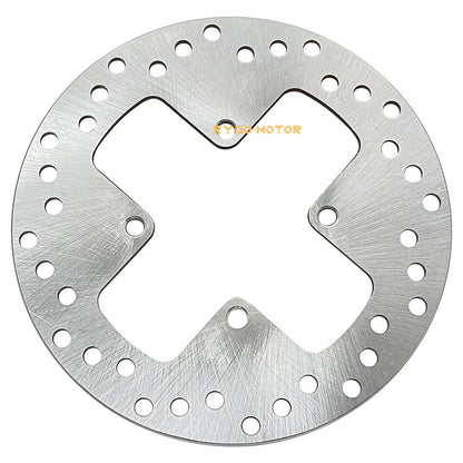 Front Brake Rotor 800 650 500 400 330 for Bombardier Can-Am Outlander