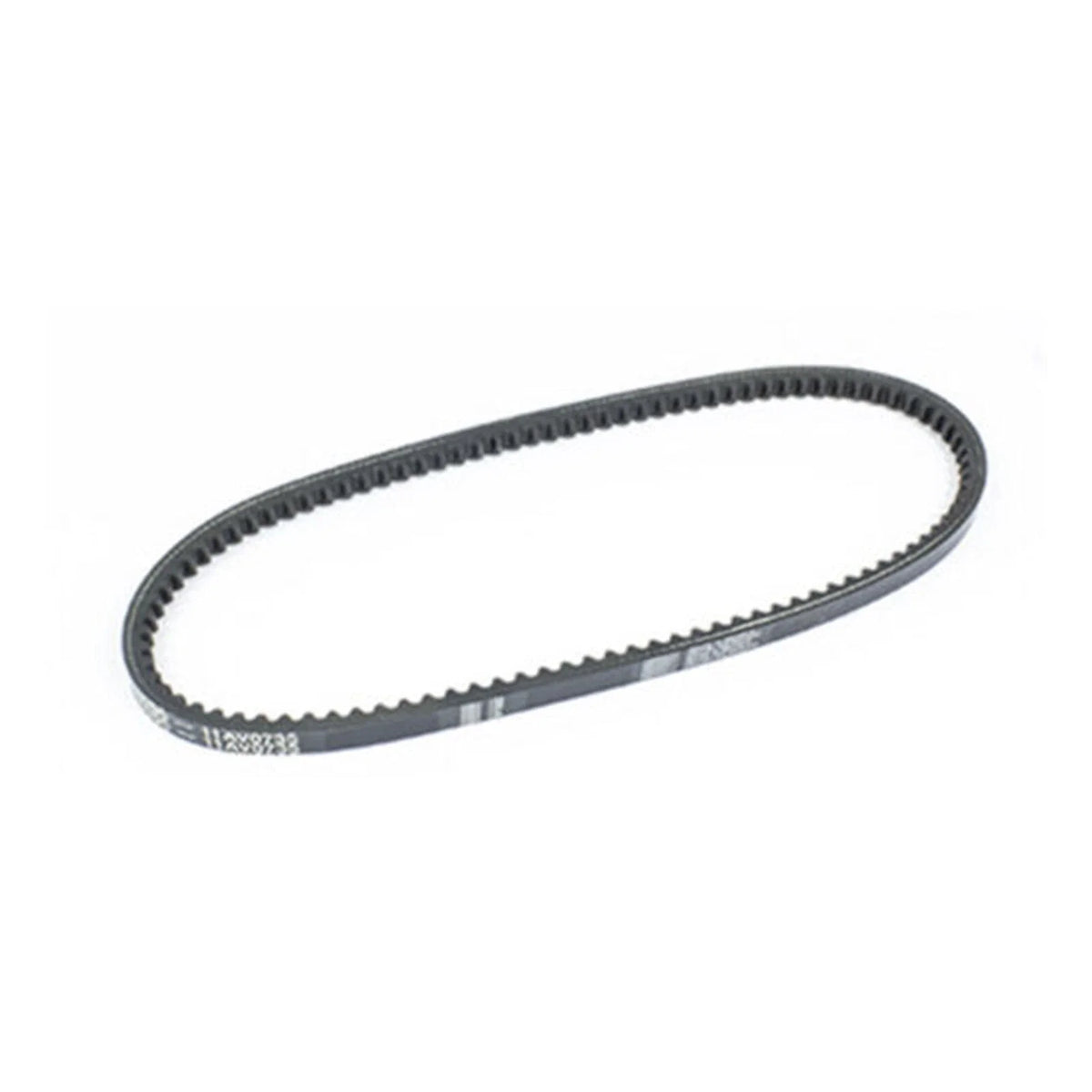 V Belt for MerCruiser Sterndrive 4.3L 5.0L 5.7L Engines (1990-2023)
