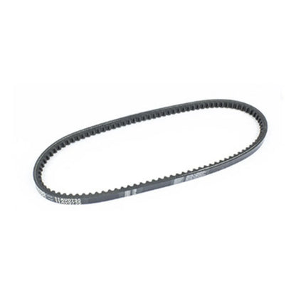 V Belt for MerCruiser Sterndrive 4.3L 5.0L 5.7L Engines (1990-2023)