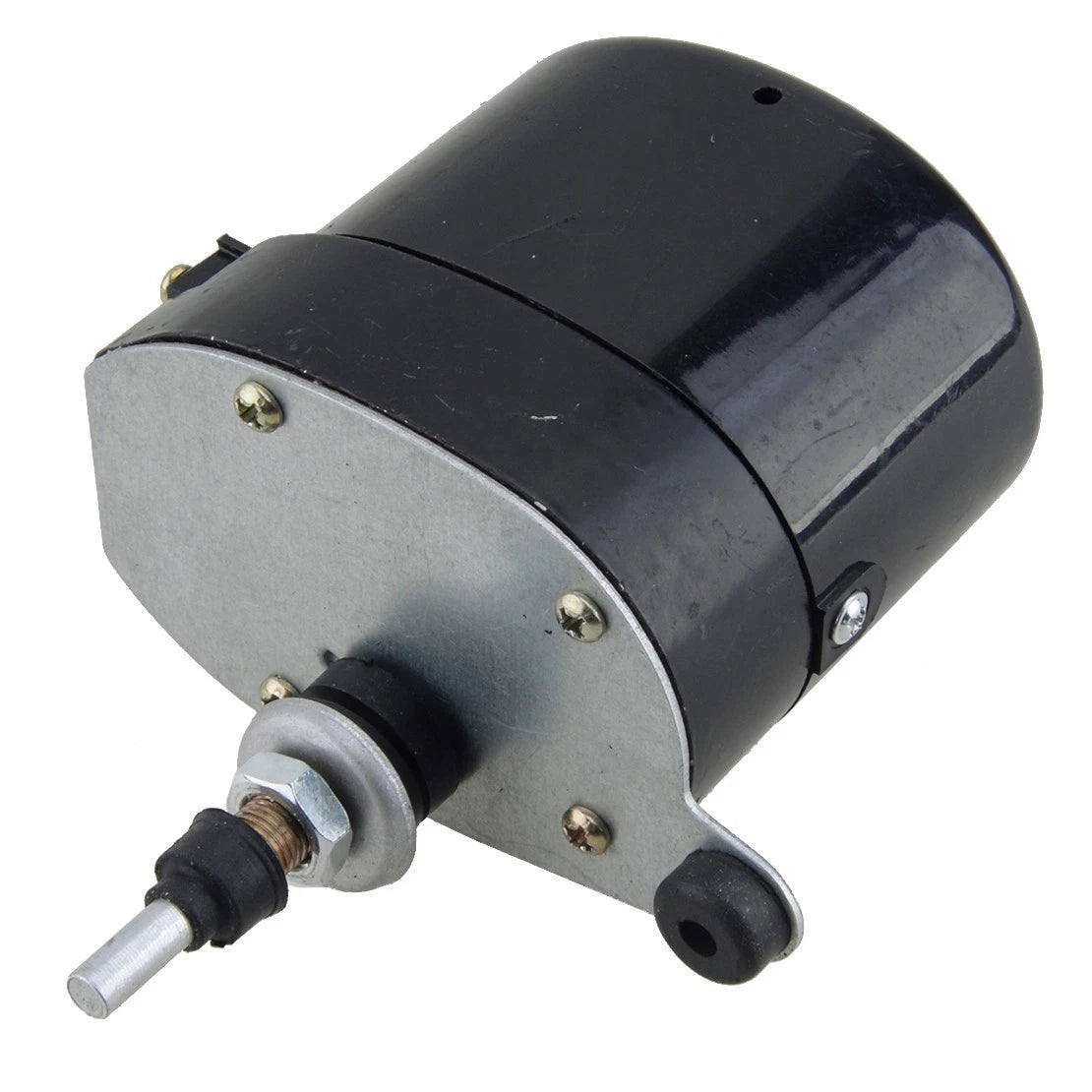 12V Windshield Wiper Motor for Willys Jeep Tractor (1941-1965) Durable