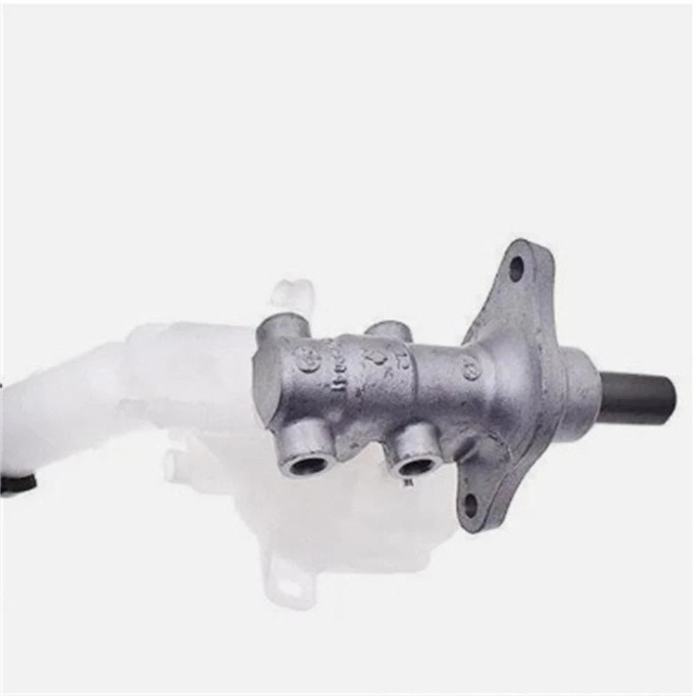 Brake Master Cylinder for Mitsubishi Outlander (2003-2023)