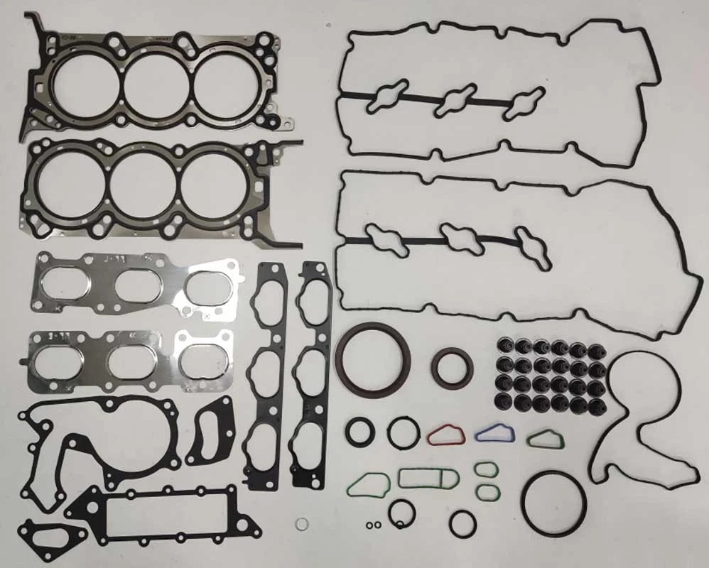 VRS Cylinder Head Gasket Kit for Hyundai Grandeur TG 3.8L (2006-2011)