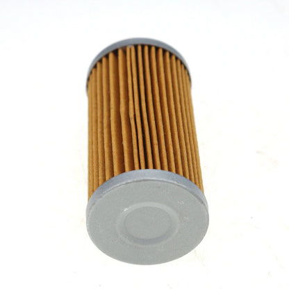 Fuel Filter for John Deere 650/670/770/2210/4010/4100/4110/4115