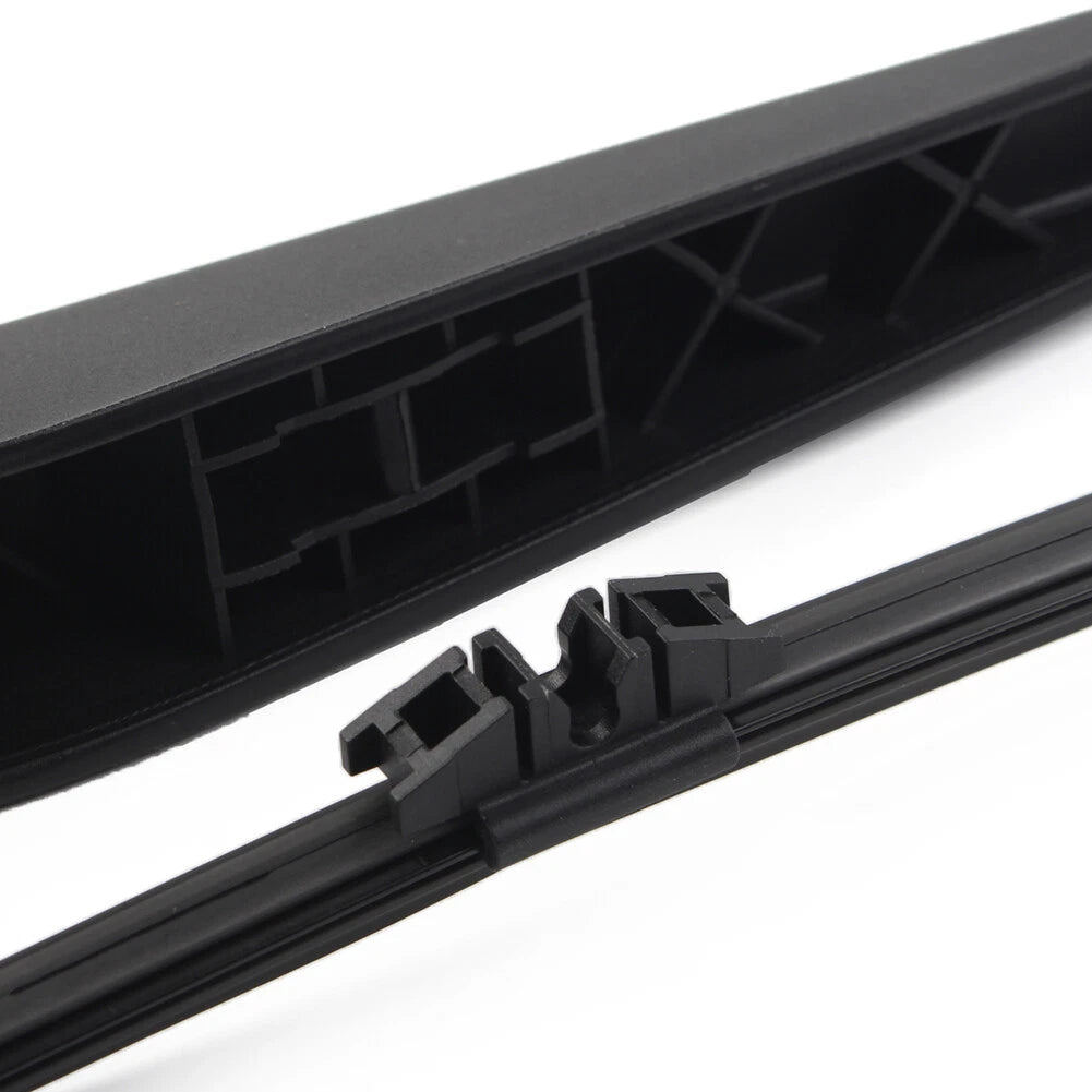 Rear Windshield Wiper Arm Blade Set for Ford Explorer Escape MKC MKX (2011-2020)