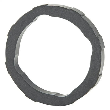 Right Side Transfer Case Seal Kit for Ford Explorer, Edge, Lincoln MKS (2001-2019)