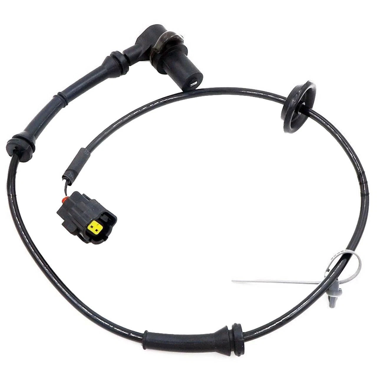 Front Left Wheel Speed Sensor for Daewoo Kalos Klas 1.5L (2002-2005)