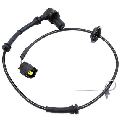 Front Left Wheel Speed Sensor for Daewoo Kalos Klas 1.5L (2002-2005)