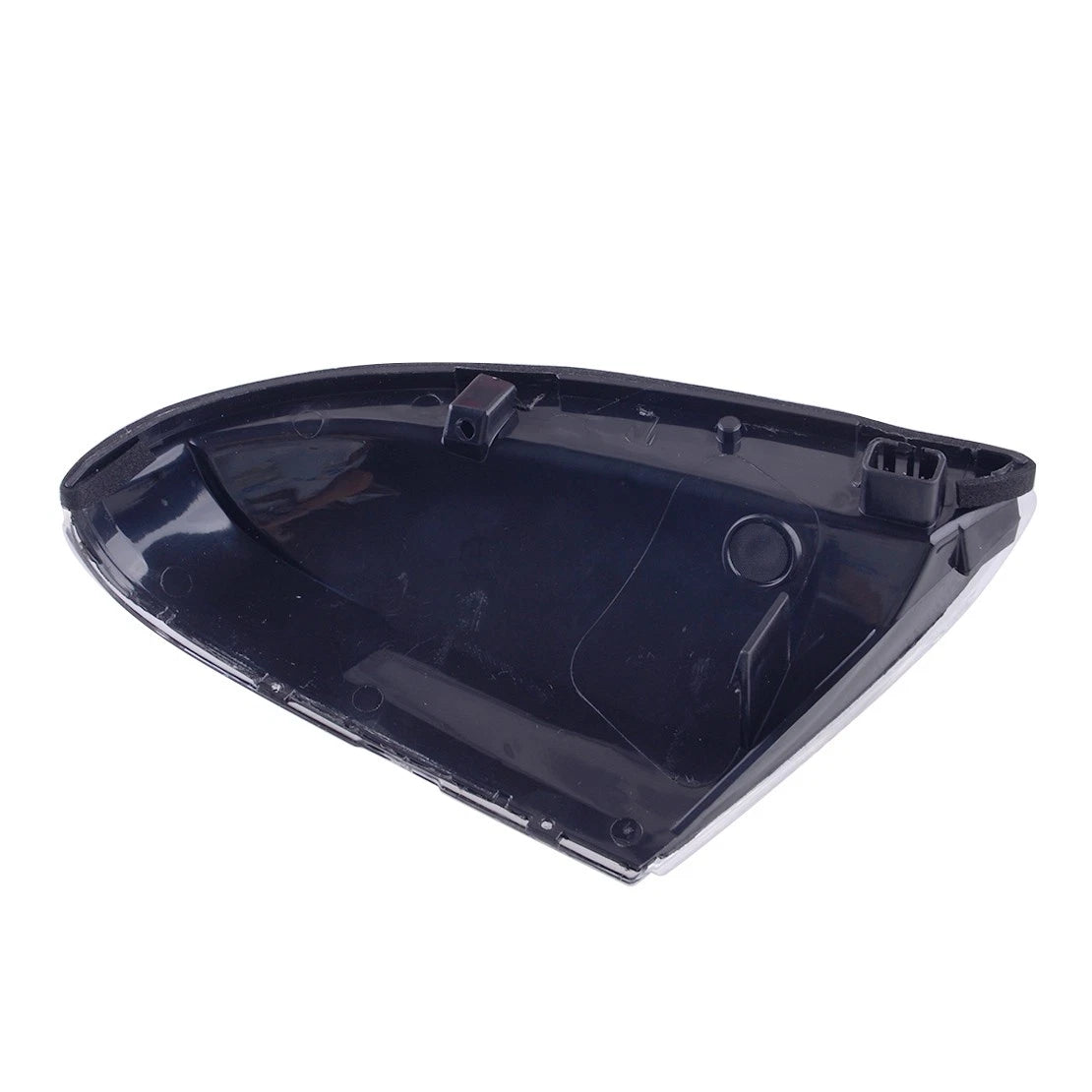 Mirror Side Lights Turn Signal Lamps for Dodge Ram 1500 (2014-2018)
