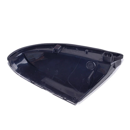 Mirror Side Lights Turn Signal Lamps for Dodge Ram 1500 (2014-2018)