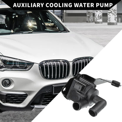 Auxiliary Water Pump for BMW F02 F04 F07 (2009-2013)
