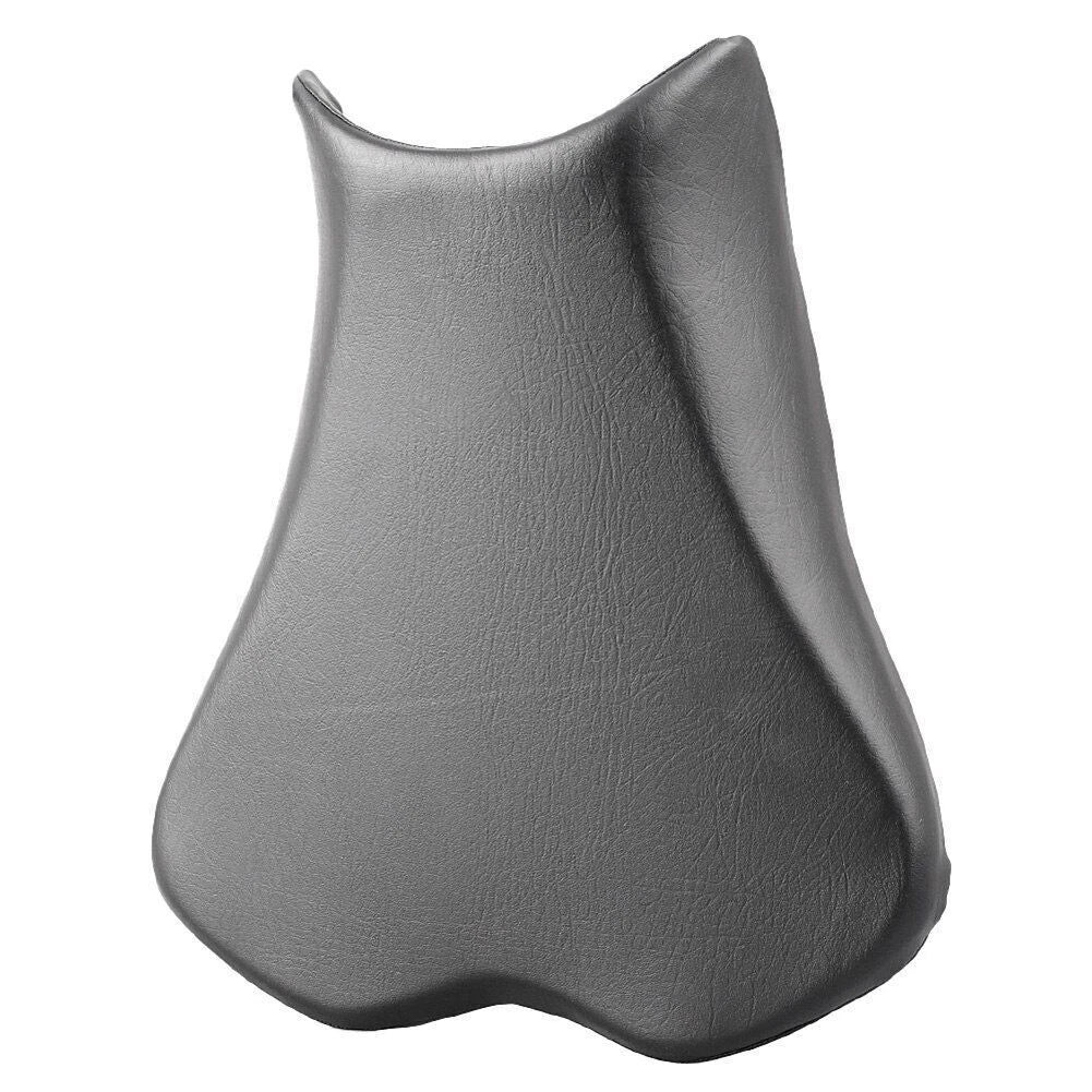 Rider Seat Cover for Kawasaki Ninja ZX6R (2009-2015)