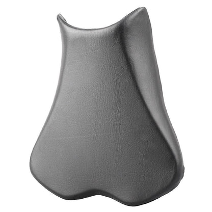Rider Seat Cover for Kawasaki Ninja ZX6R (2009-2015)