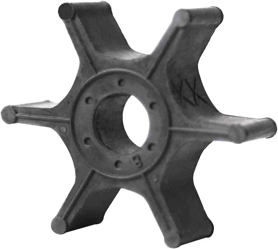 4HP 6HP Water Pump Impeller for Suzuki Outboards