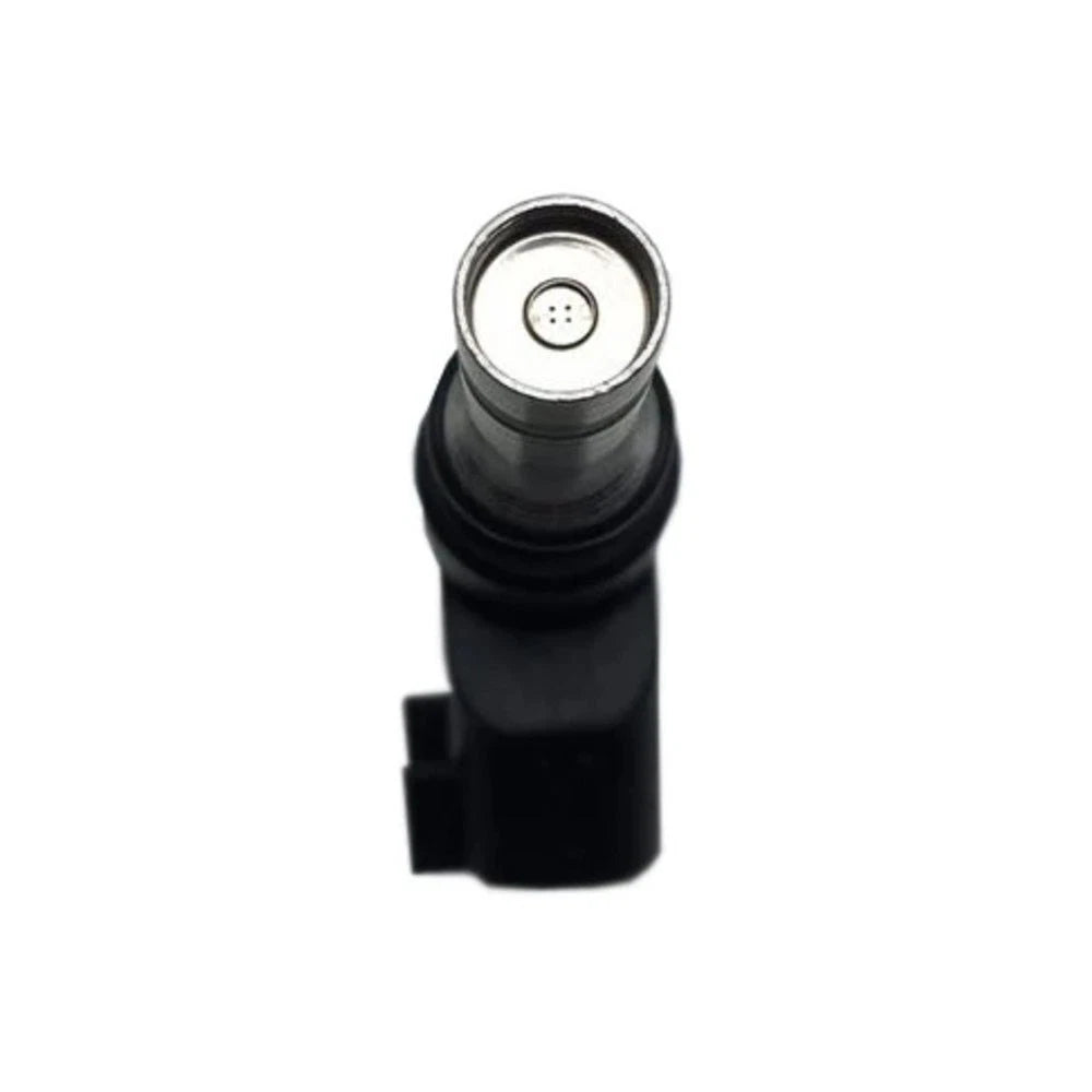 Fuel Injector for Chevrolet Aveo/Aveo5 1.6L (2009-2011)