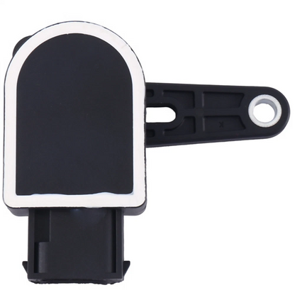Suspension Height Level Sensor A0045429918 for Mercedes Benz CLA CLS GLS GLE (2014-2023)