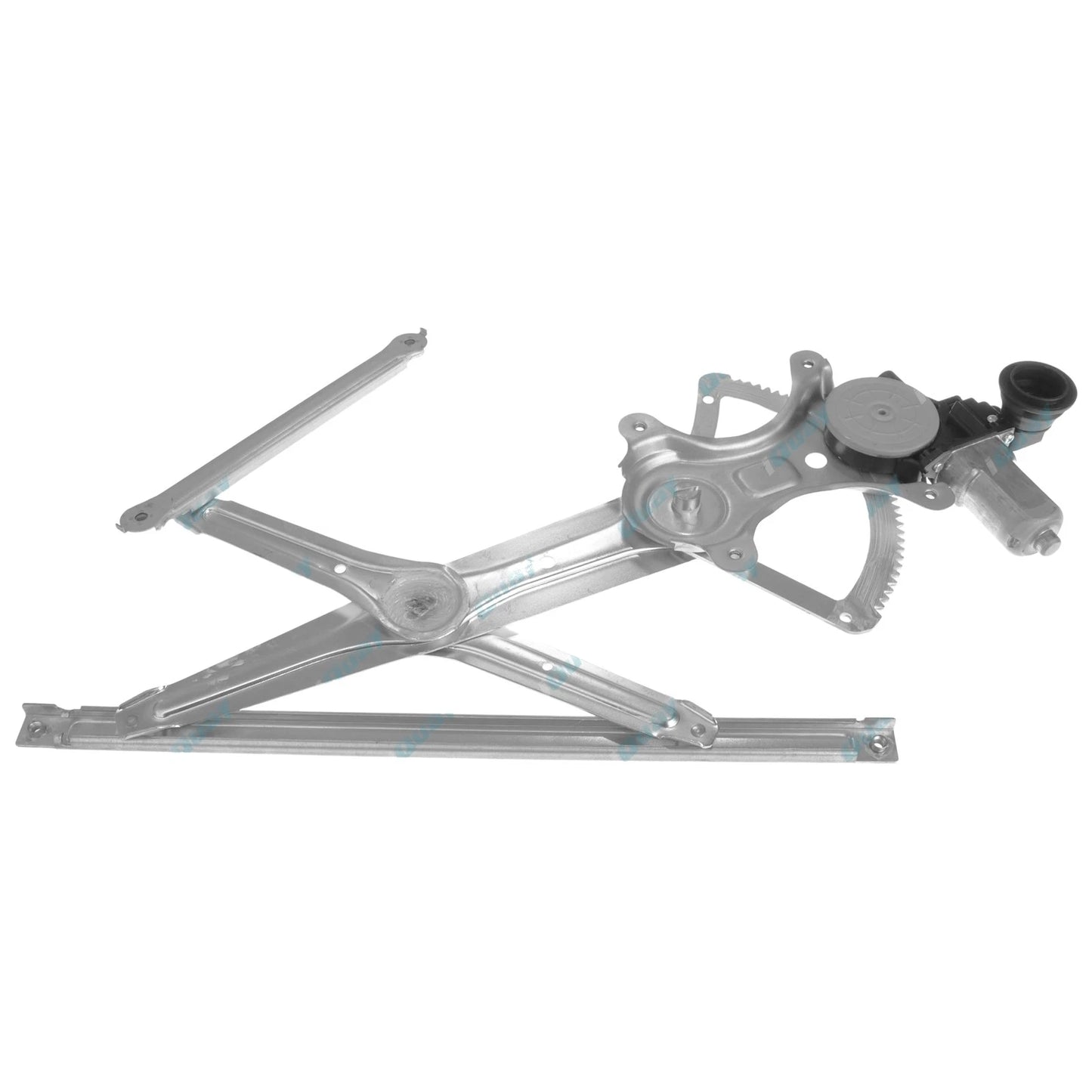 Electric Window Regulator for Toyota Hilux GGN15 GGN25 KUN16 (2005-2016)