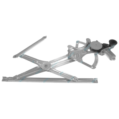 Electric Window Regulator for Toyota Hilux GGN15 GGN25 KUN16 (2005-2016)