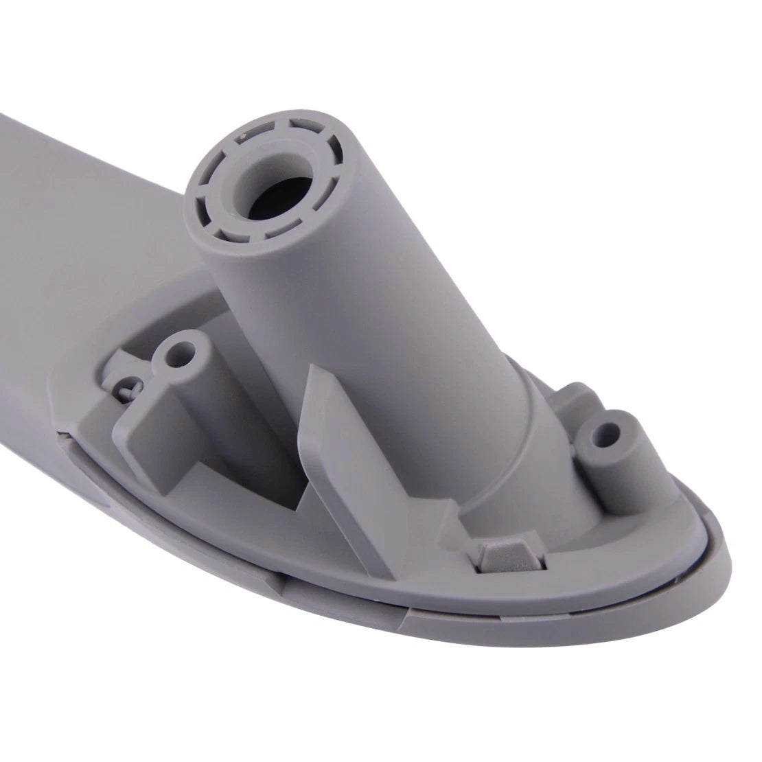 Interior Door Pull Handle for Mercedes Benz W203 C Class (2003-2007)