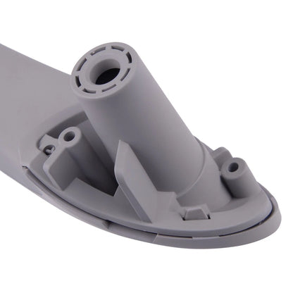 Interior Door Pull Handle for Mercedes Benz W203 C Class (2003-2007)