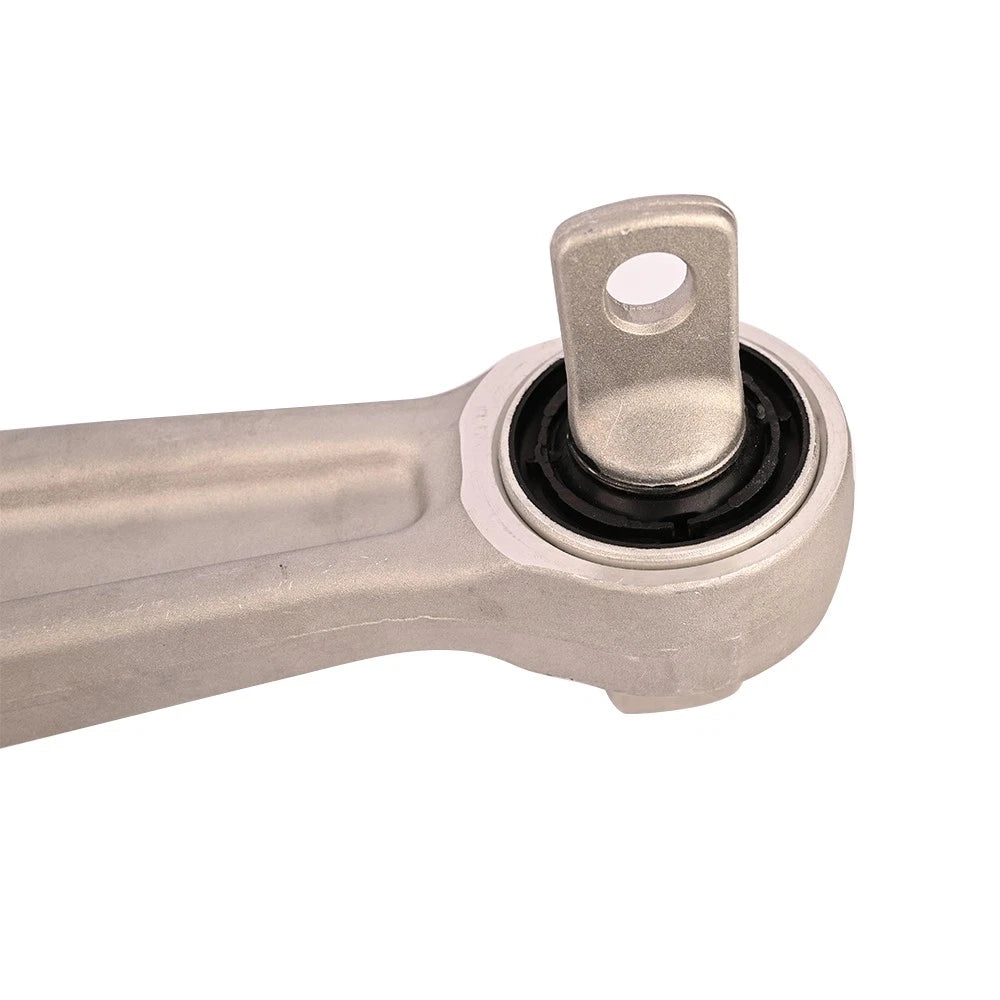 Front Lower Control Arm Ball Joint for Tesla Model Y (2020–2023)
