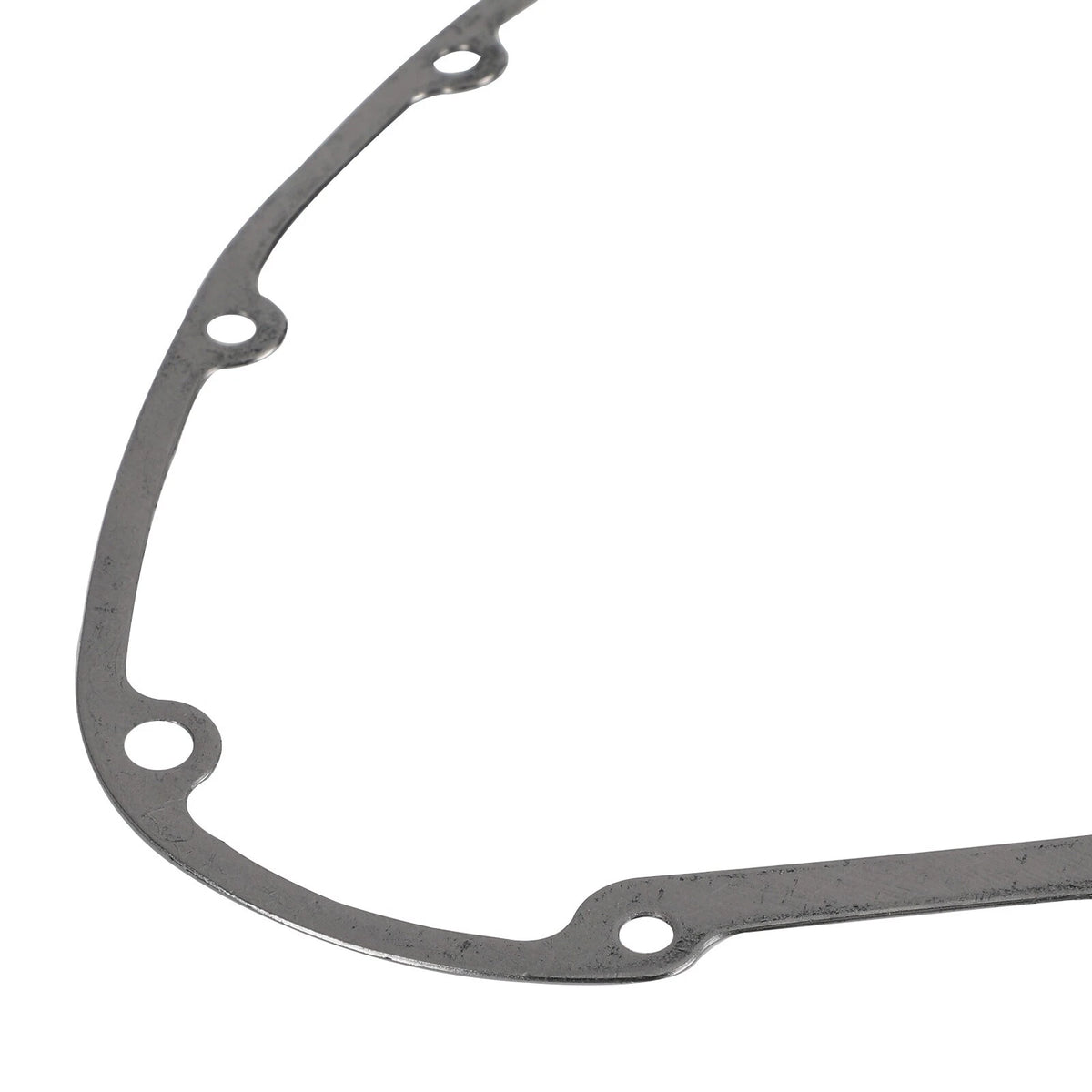 Left Engine Cover Gasket for Kawasaki VN 900 B C D Vulcan (2006-2023)