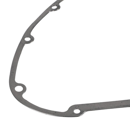 Left Engine Cover Gasket for Kawasaki VN 900 B C D Vulcan (2006-2023)