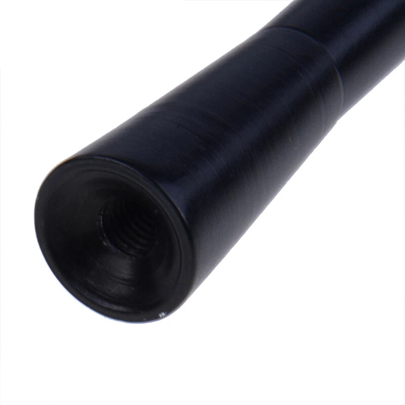 7" Universal Car Antenna AM/FM Roof Mast for Various Makes & Models