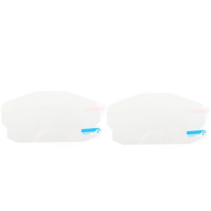 Speedometer Scratch Protection Screen Protector for DUCATI 899 1199 1299 Panigale (2012-2019)