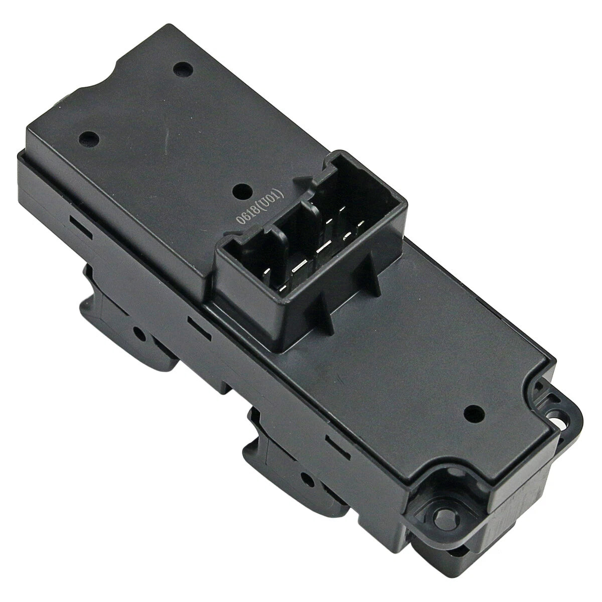 Power Window Switch for Mazda BT-50 Ranger PJ PK 4Door (2006-2011)