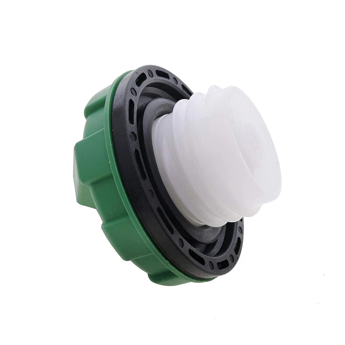 Locking Diesel Fuel Cap for Bobcat 643 645 653 721 741 743 751 753 773