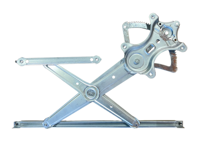 Front Left Window Regulator W/o Motor for Toyota Landcruiser J200 (2008–2021)
