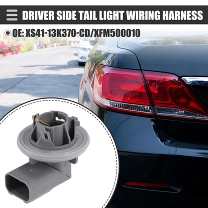 Stop Light Bulb for Ford Focus (2000-2008)