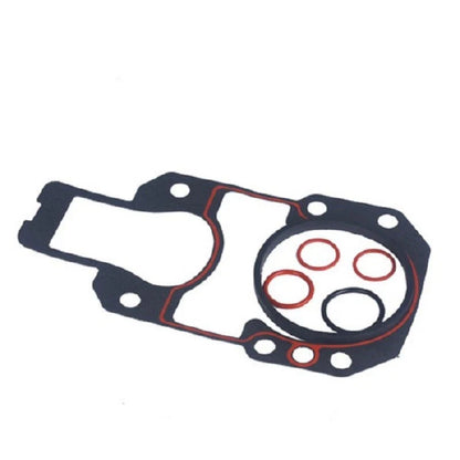 Gimbal Bearing Gasket Seal Kit for MerCruiser Alpha One Gen II Sterndrive